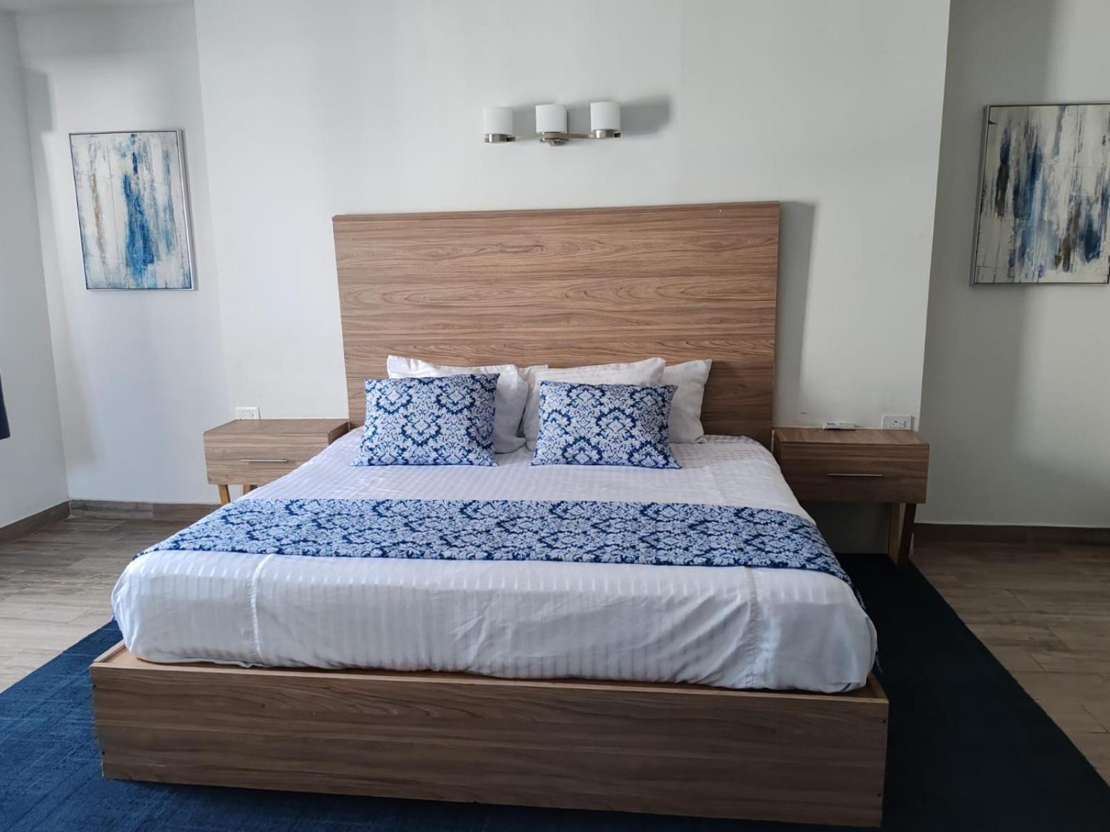 Hotel Flamingo Ciudad Juárez Extérieur photo